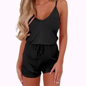 Dreamskull jumpsuit shop